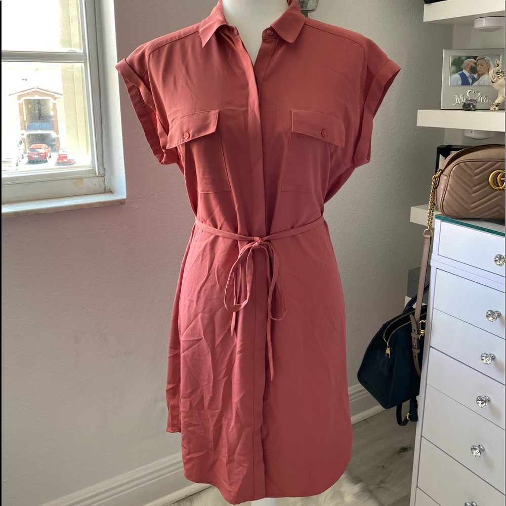 **MAKE AN OFFER**